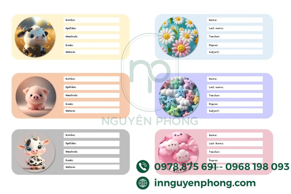 in-nhan-vo
